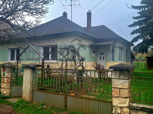 Index image