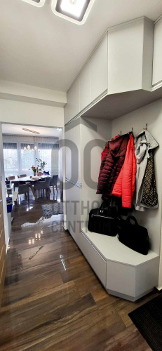 4 bed · 90m² · Lakás · 139.000.000 Ft