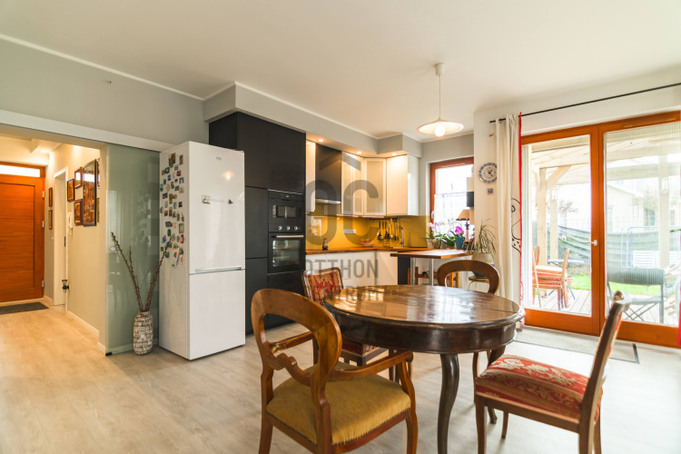 6 bed · 140m² · Családi ház · 169.950.000 Ft