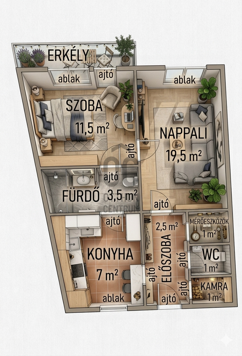 Gallery zoom image