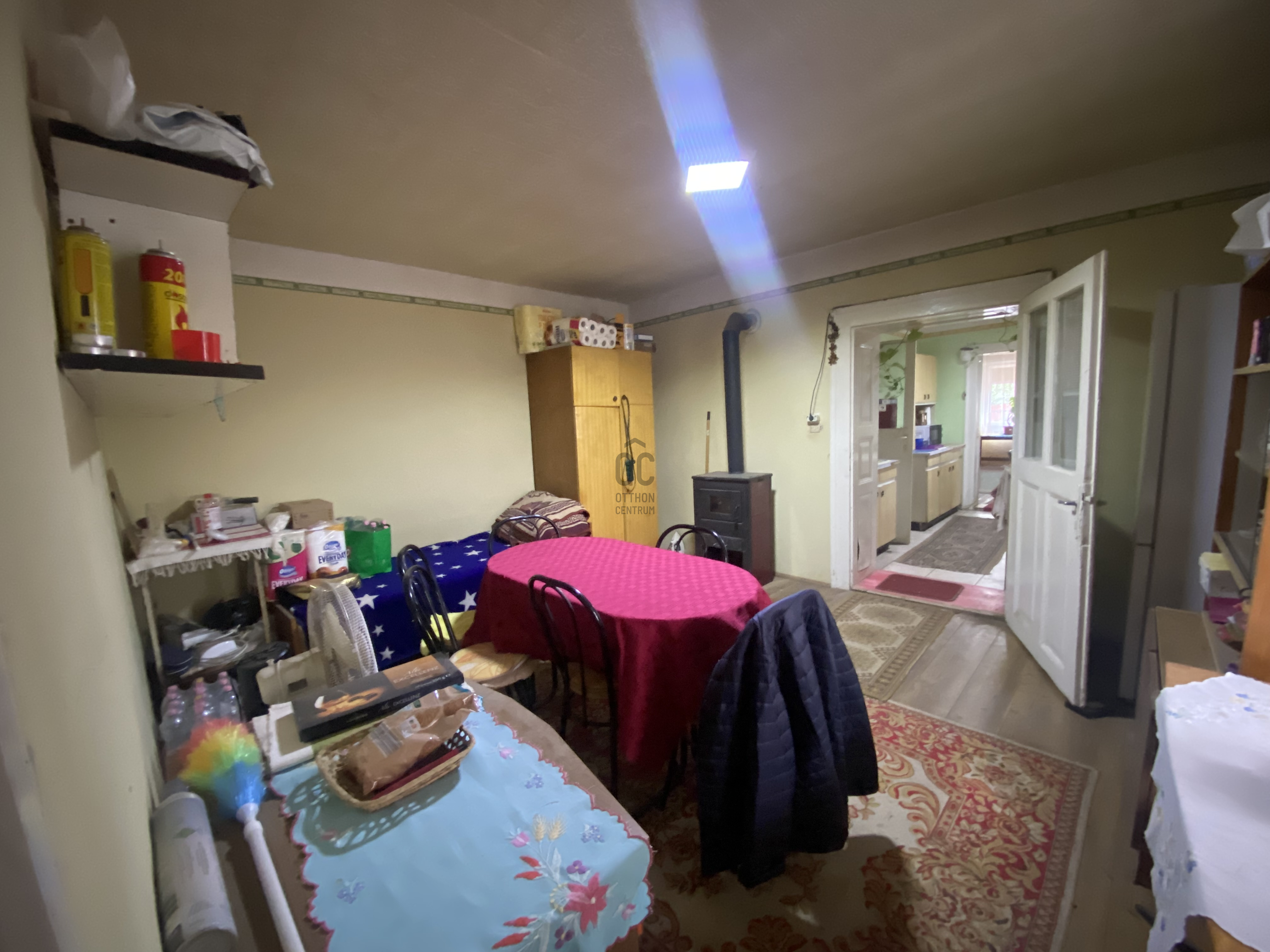 Gallery zoom image