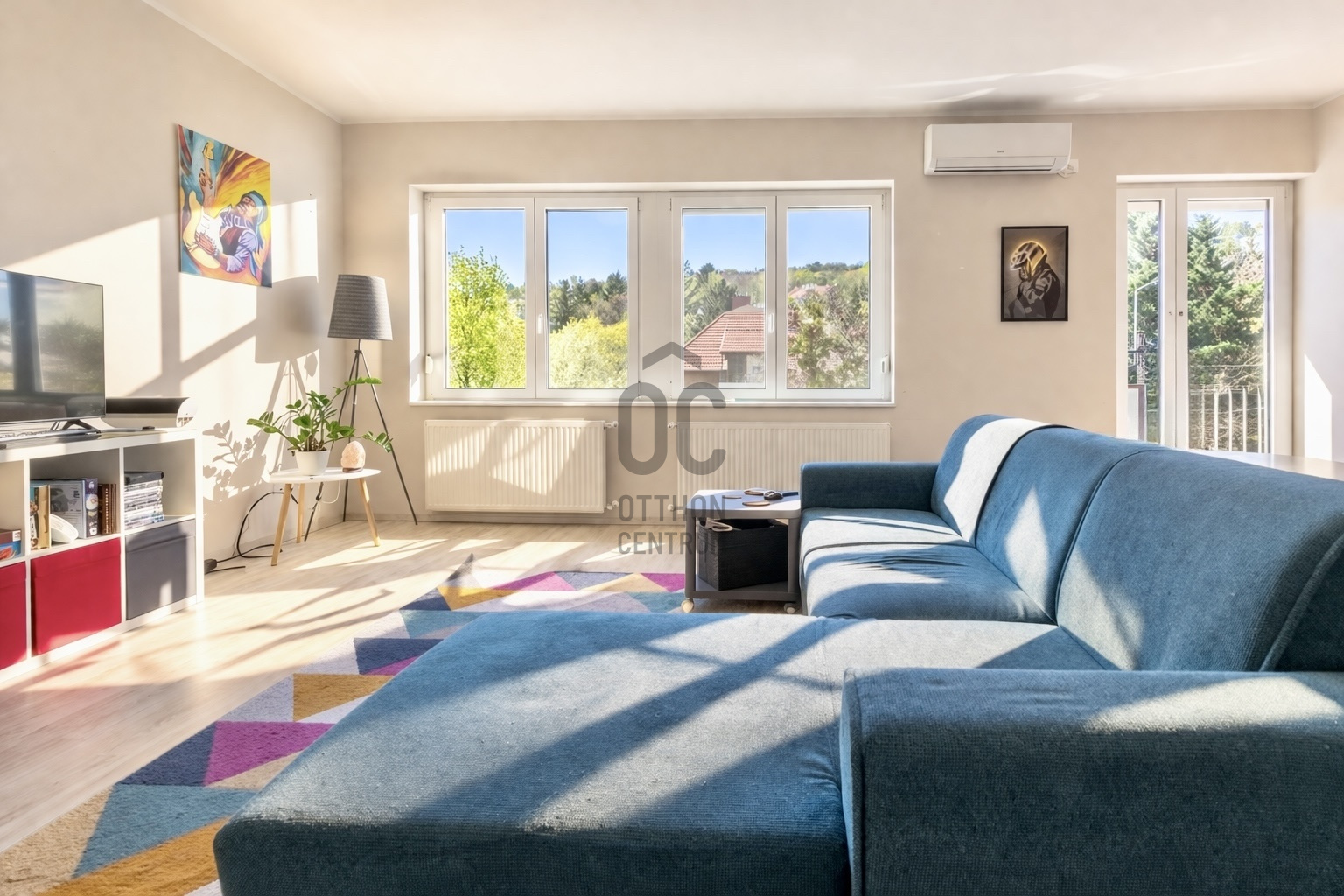 Gallery zoom image