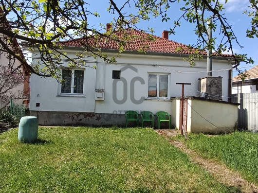 Index image