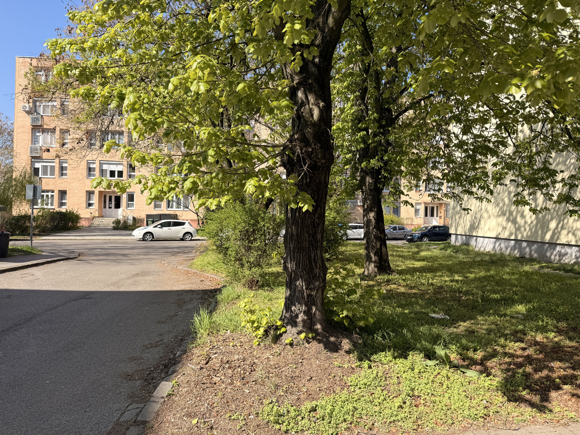 Gallery zoom image