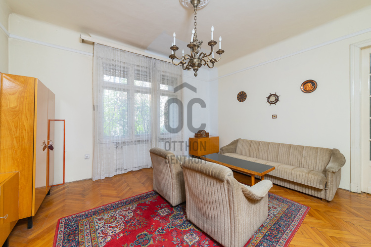 3 bed · 71m² · Lakás · 139.900.000 Ft