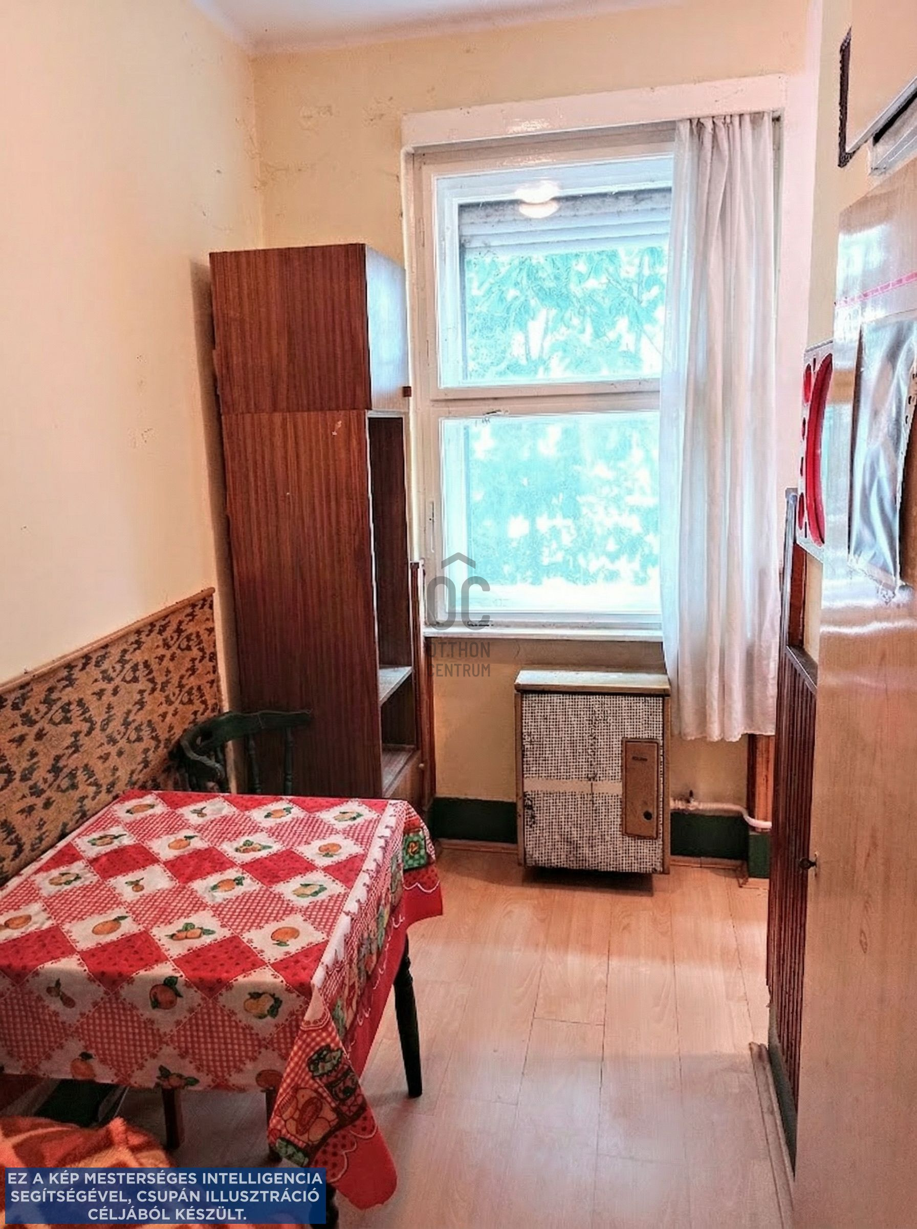 Gallery zoom image