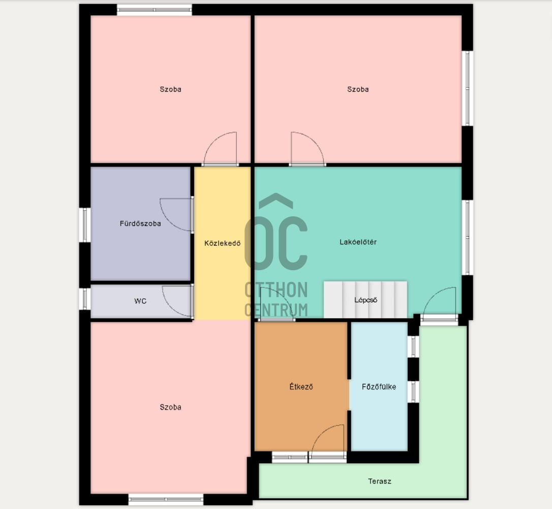 Gallery zoom image