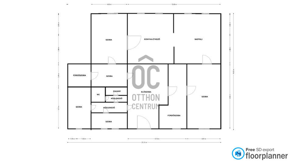 Gallery zoom image