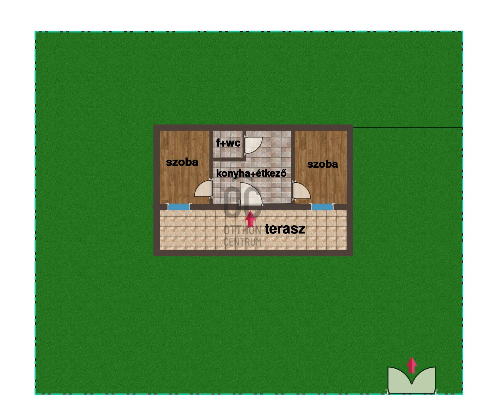 Gallery zoom image