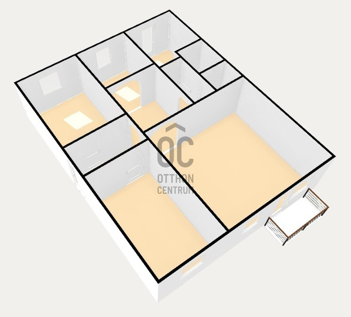Gallery zoom image