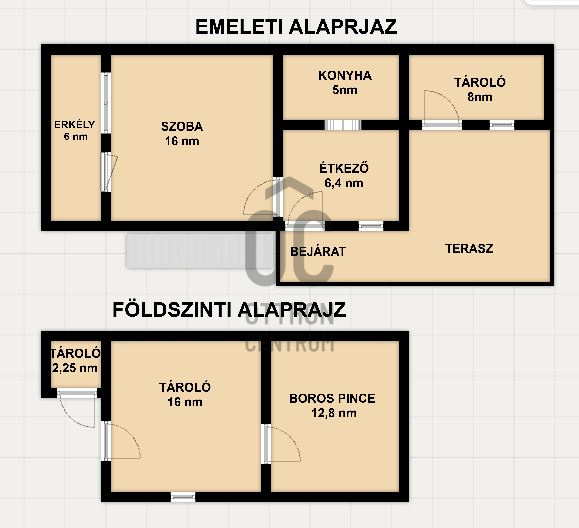 Gallery zoom image