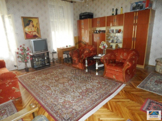 Index image