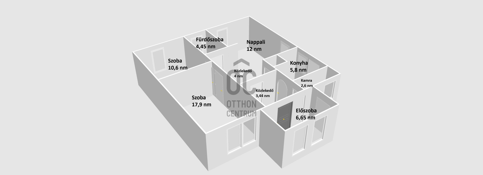 Gallery zoom image