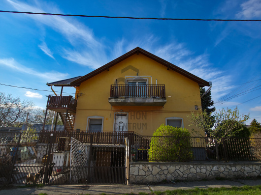 Index image