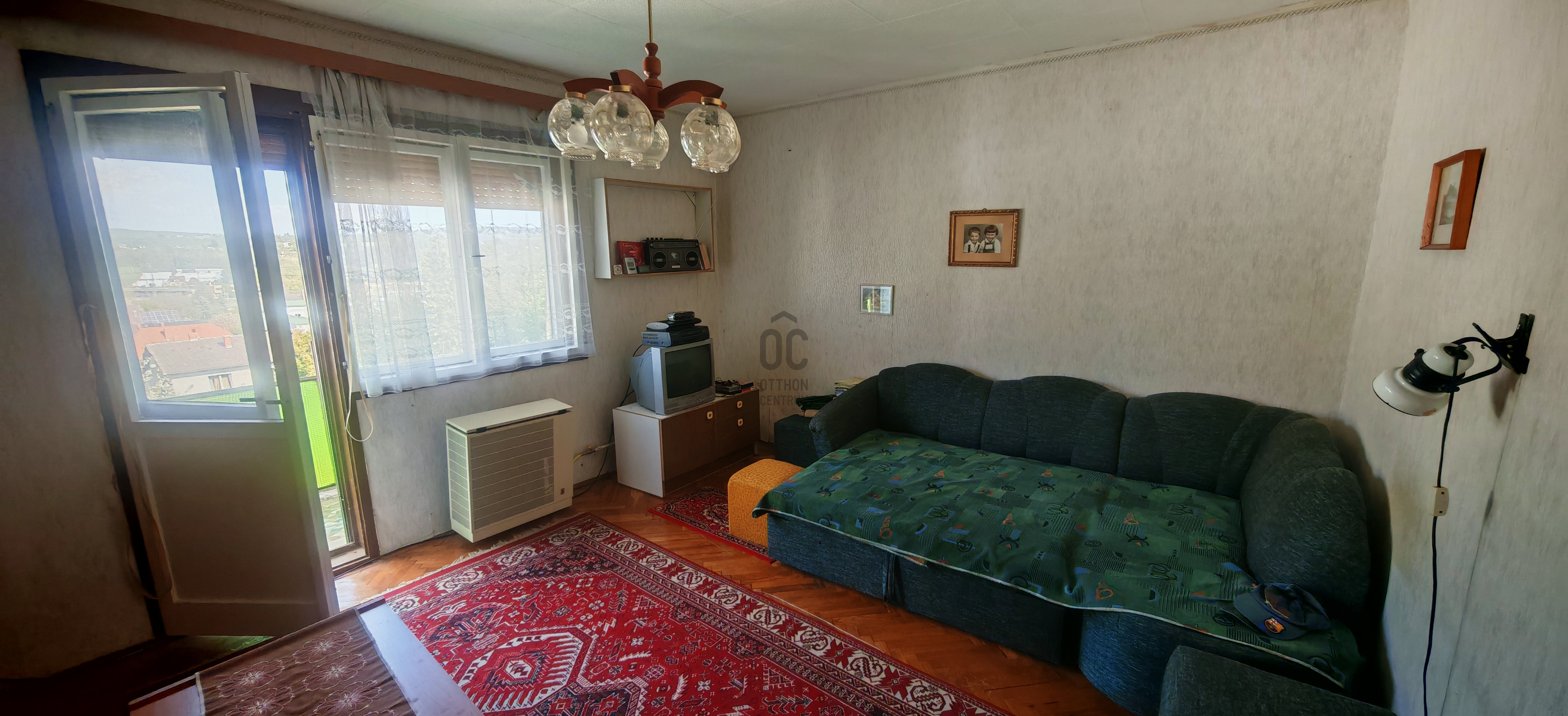 Gallery zoom image