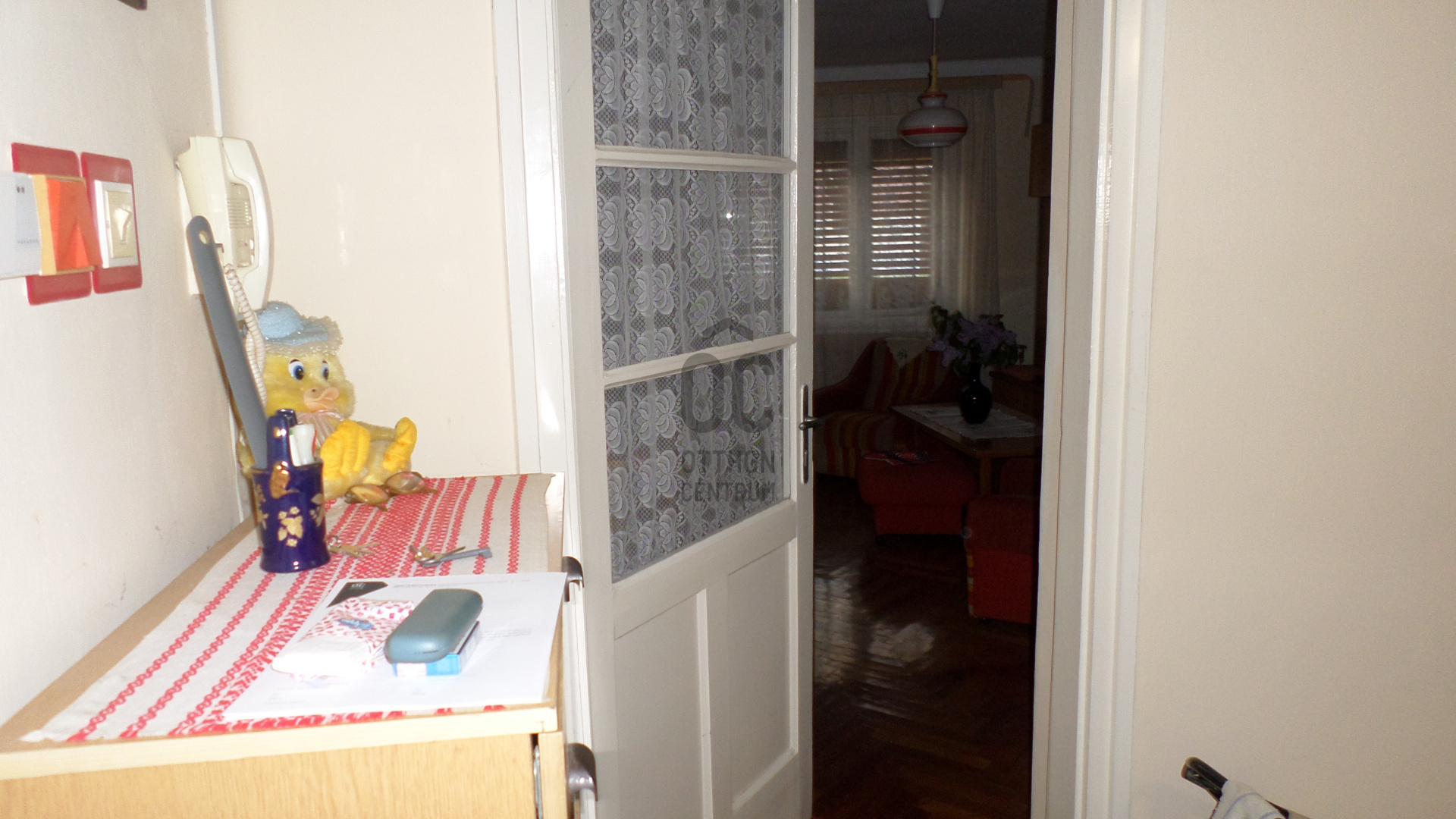 Gallery zoom image