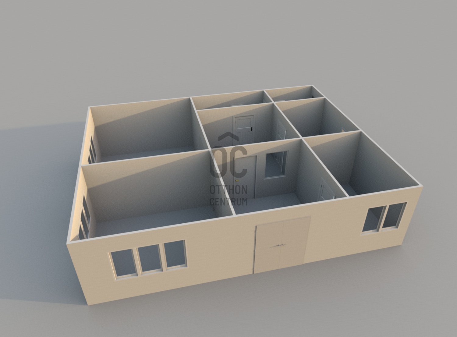 Gallery zoom image