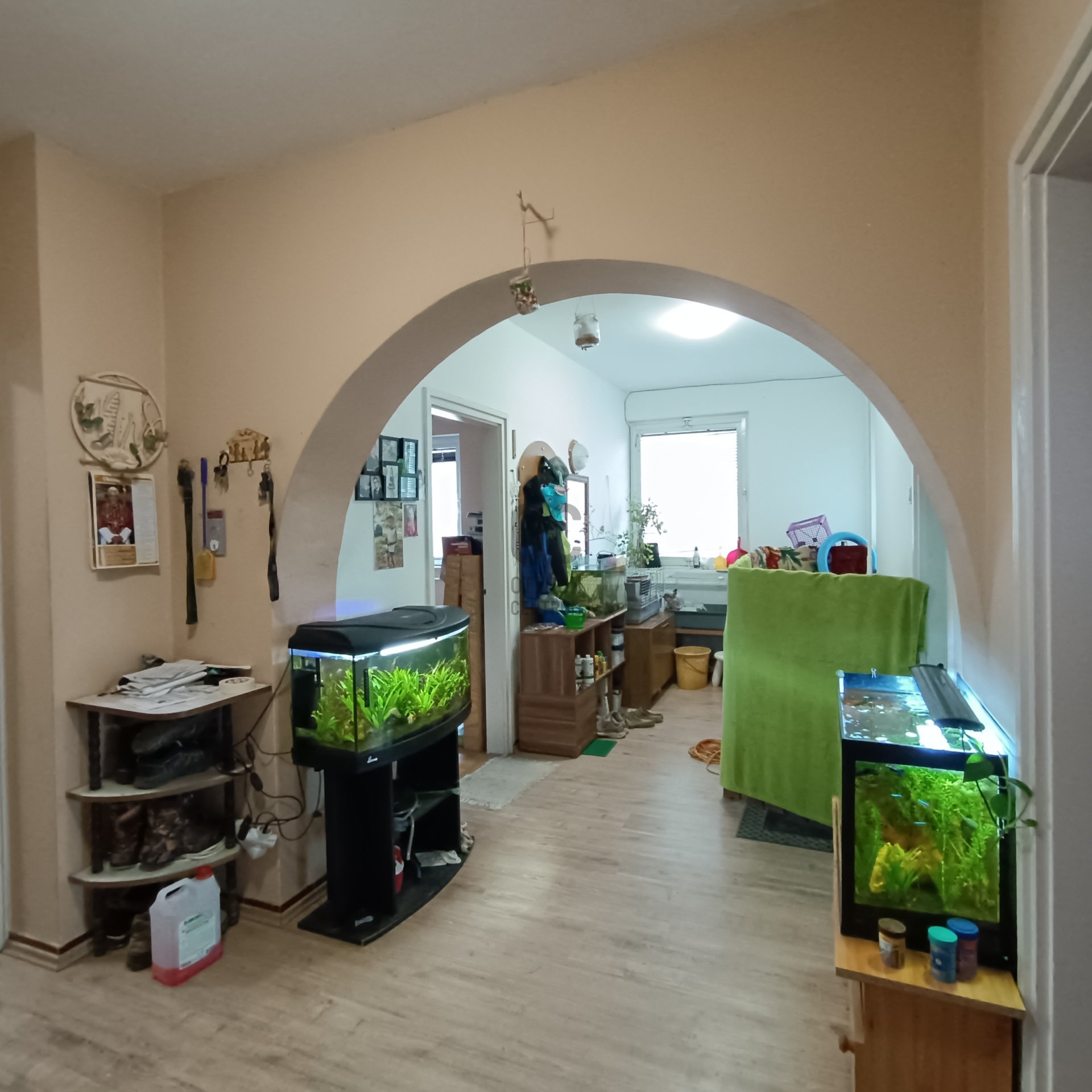 Gallery zoom image