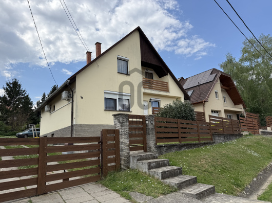 Index image