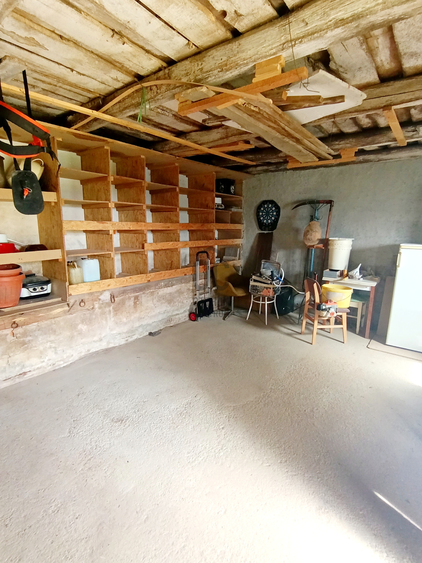 Gallery zoom image