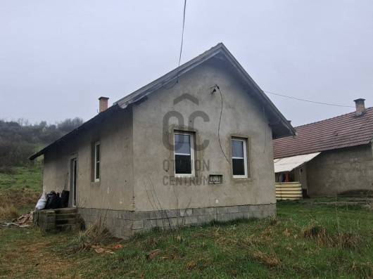 Index image