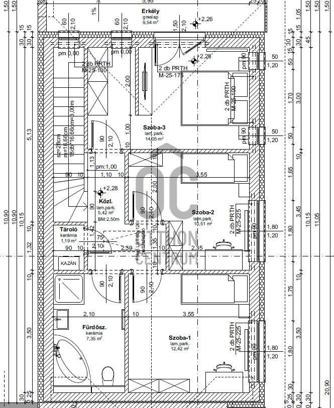 Gallery zoom image