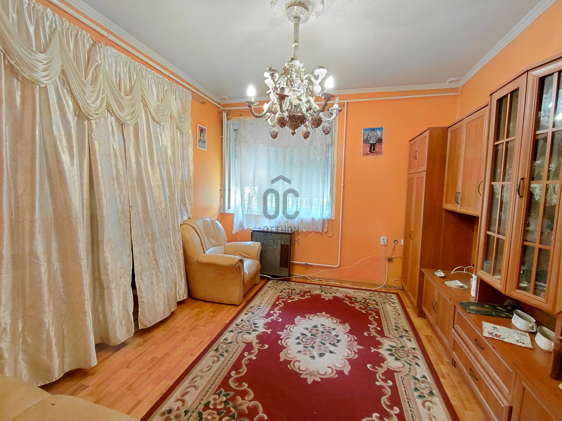 Gallery zoom image