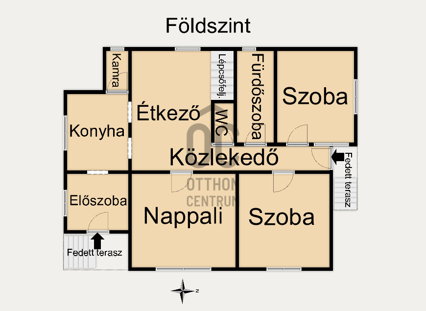 Gallery zoom image
