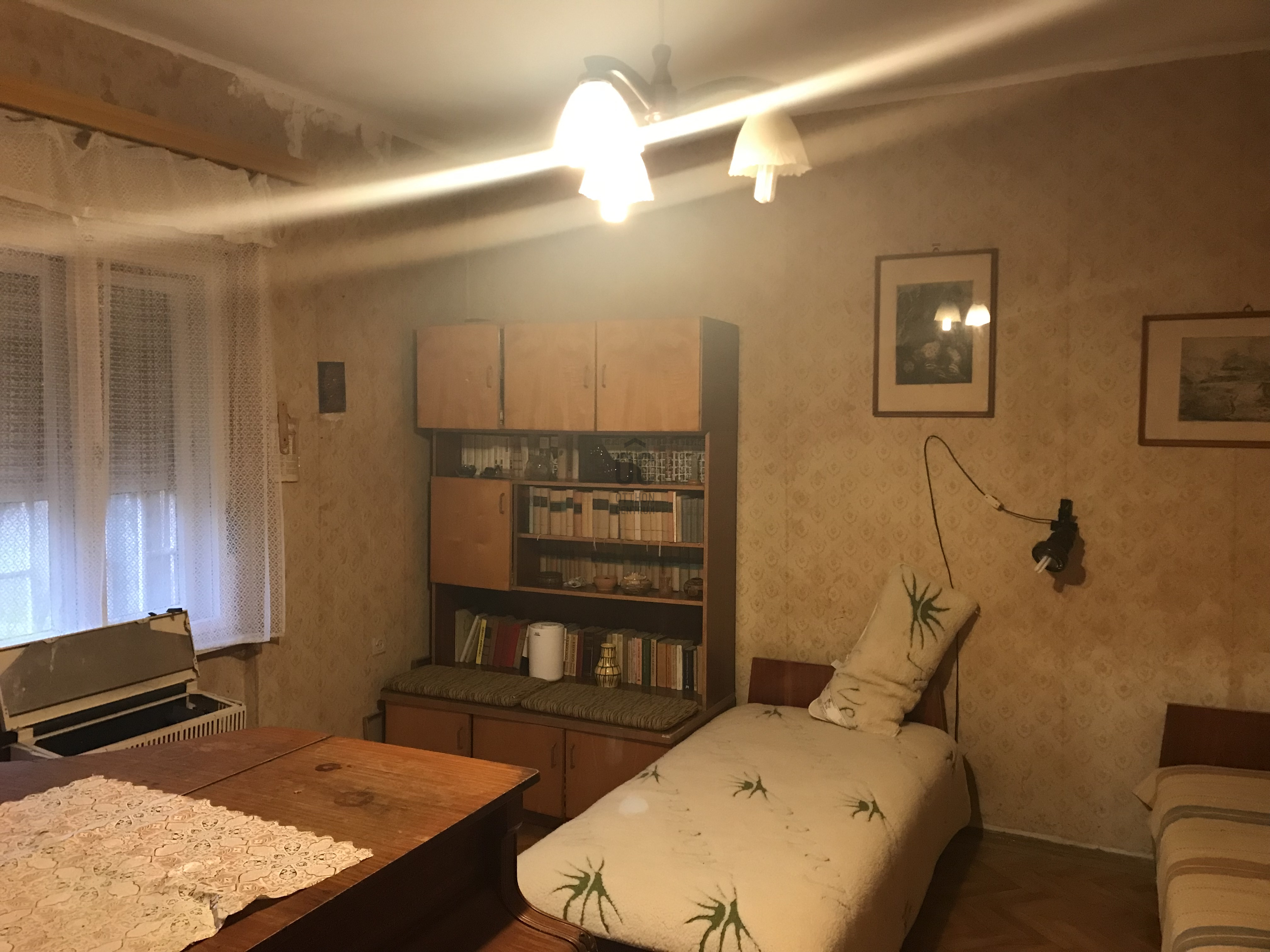 Gallery zoom image