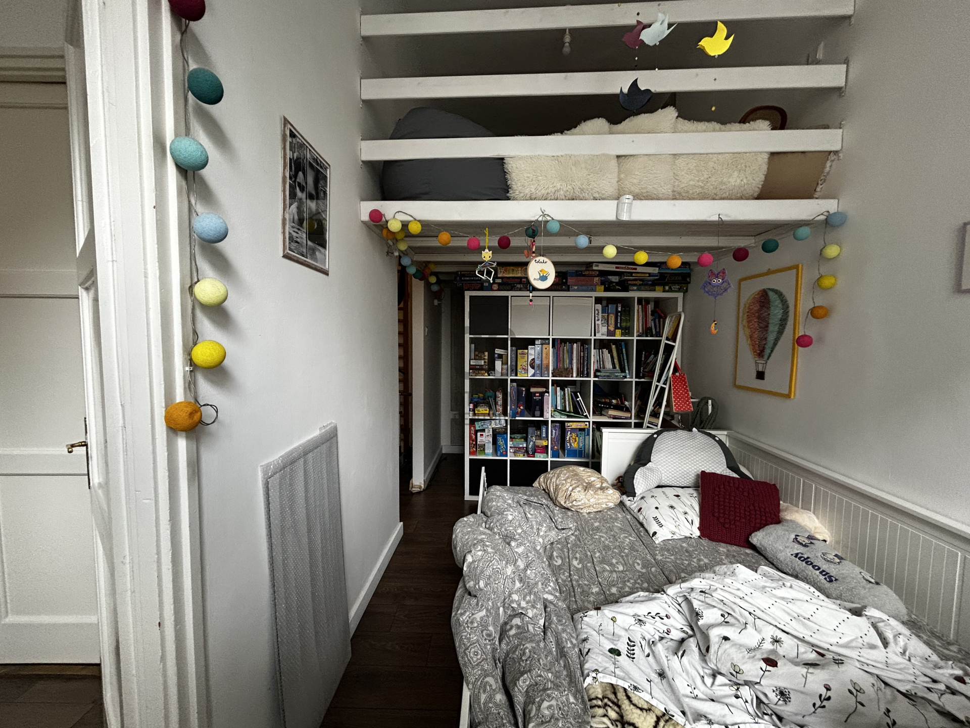Gallery zoom image