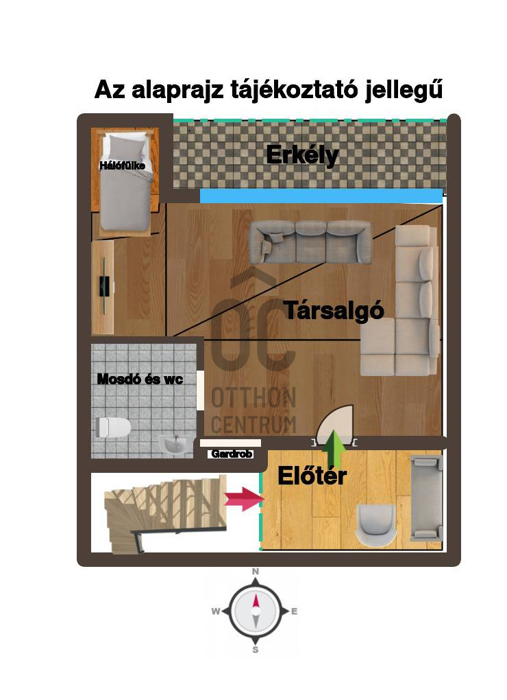 Gallery zoom image