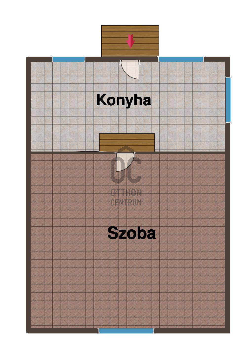 Gallery zoom image