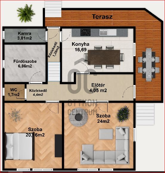 Gallery zoom image