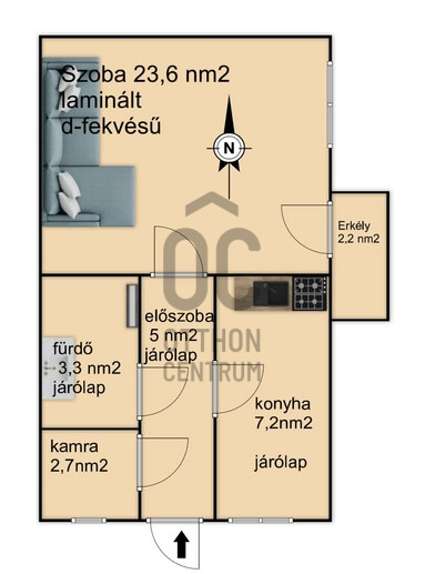 Gallery zoom image