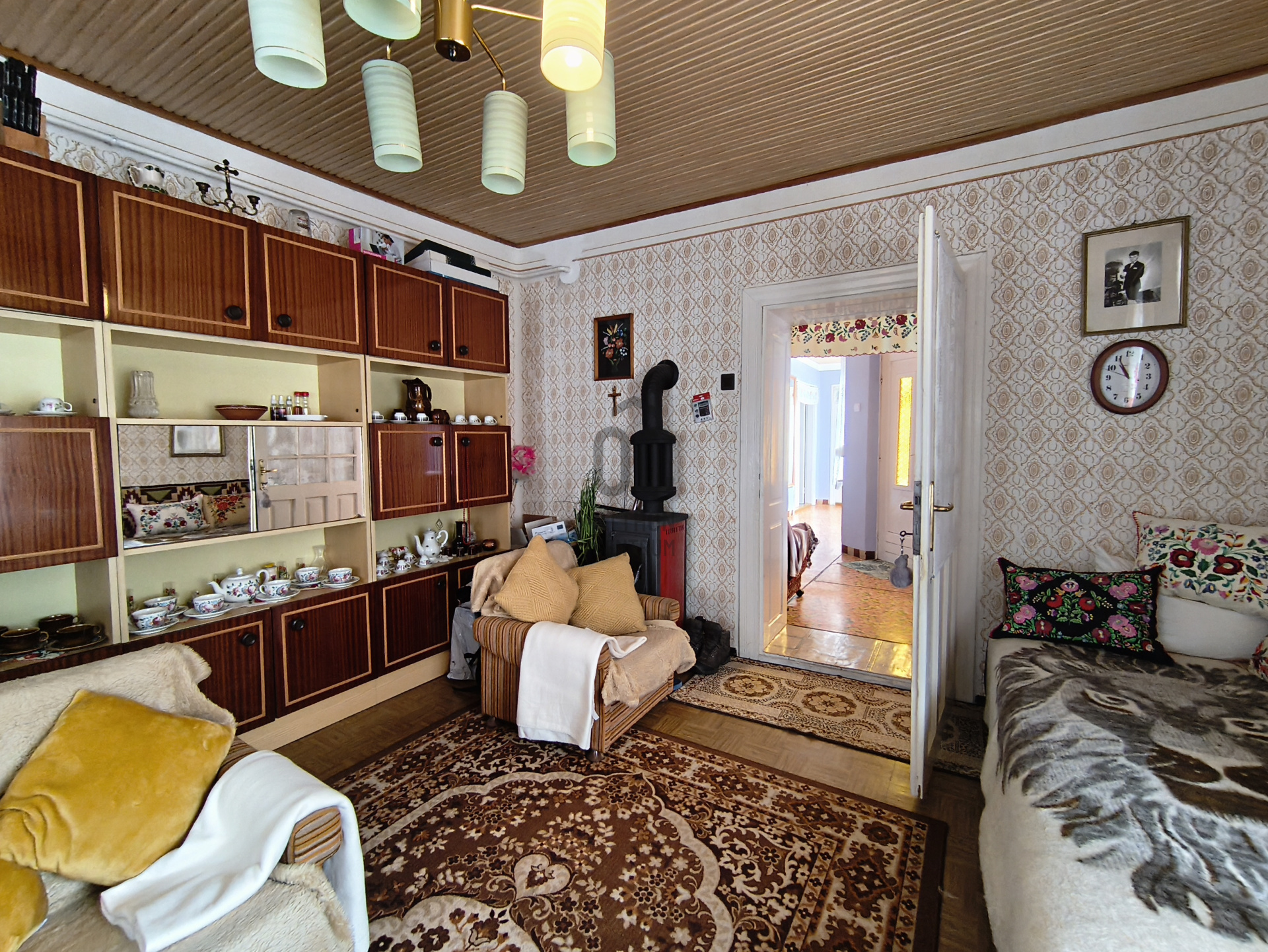 Gallery zoom image