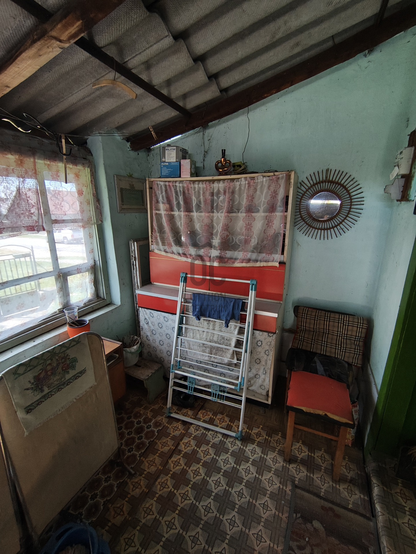 Gallery zoom image