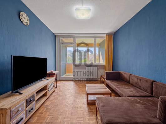 Index image