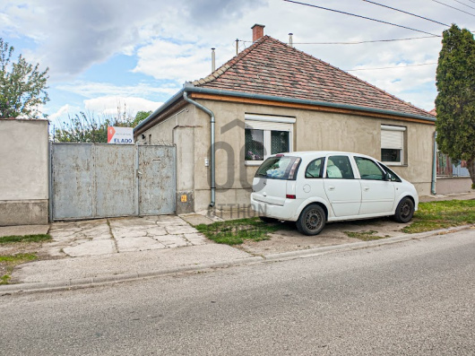 Index image