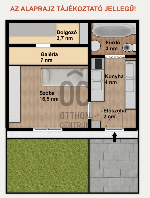 Gallery zoom image