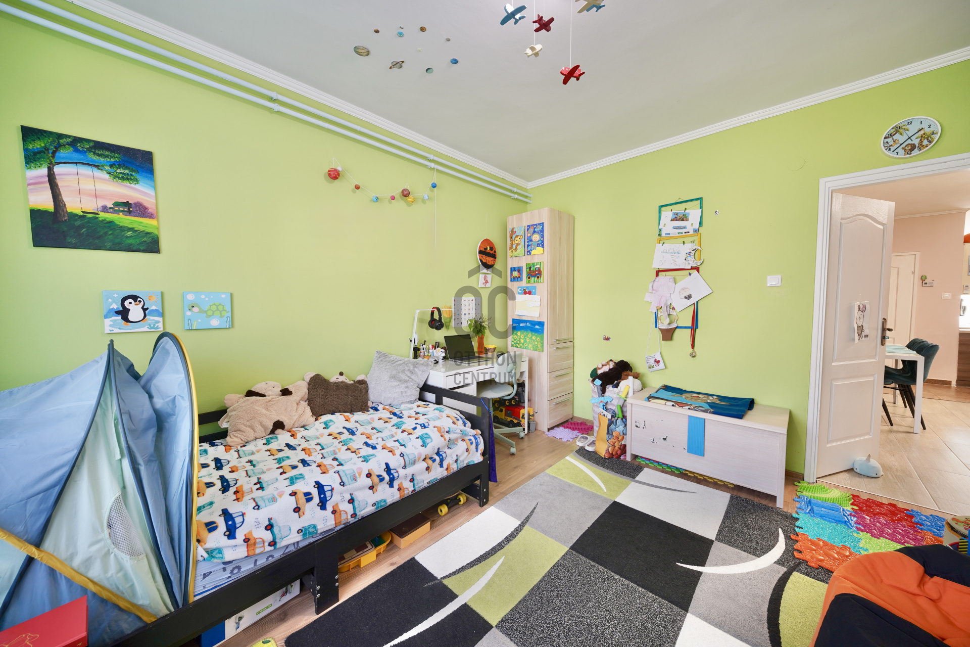 Gallery zoom image