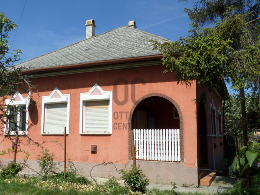 Index image