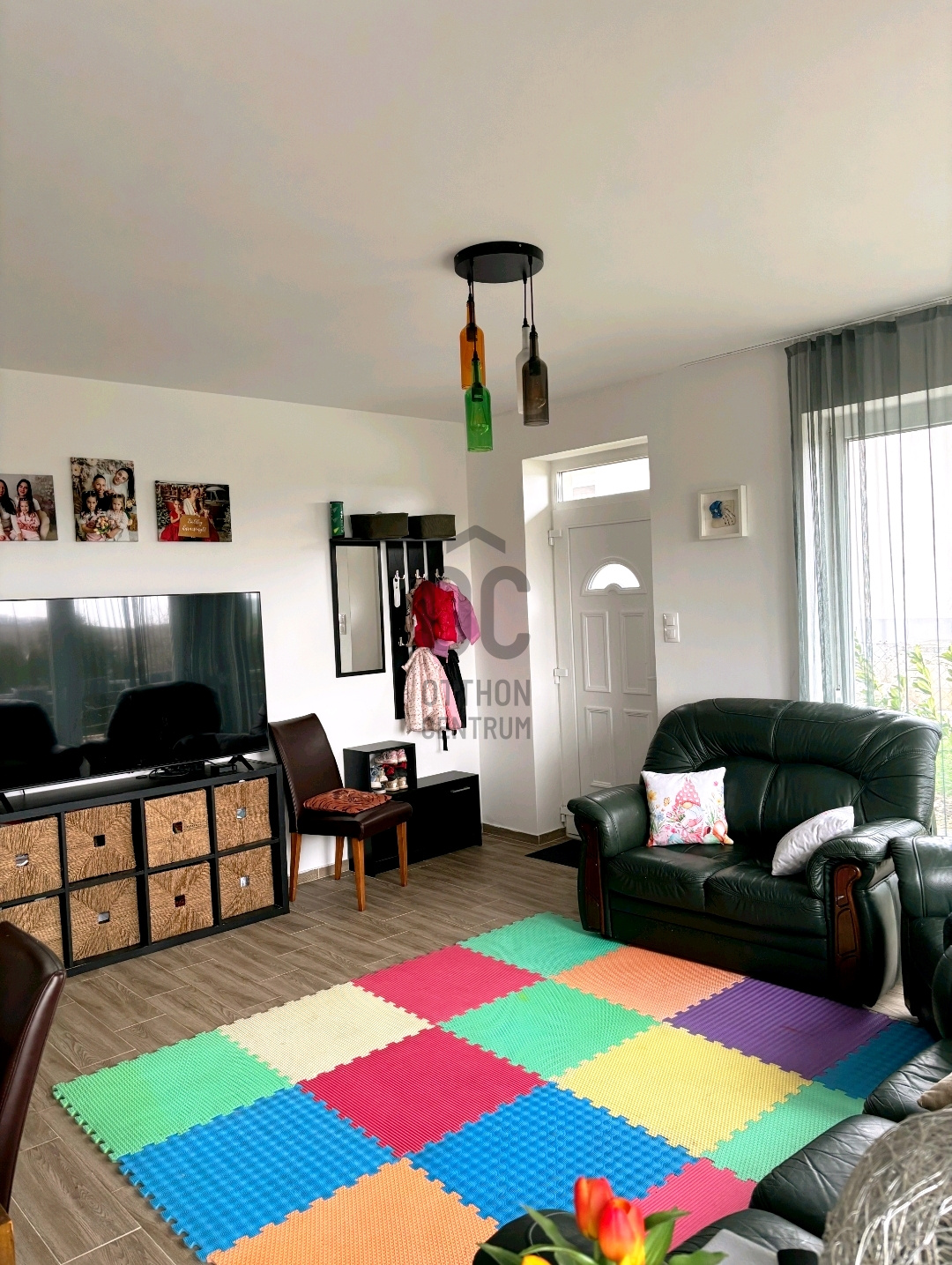 Gallery zoom image
