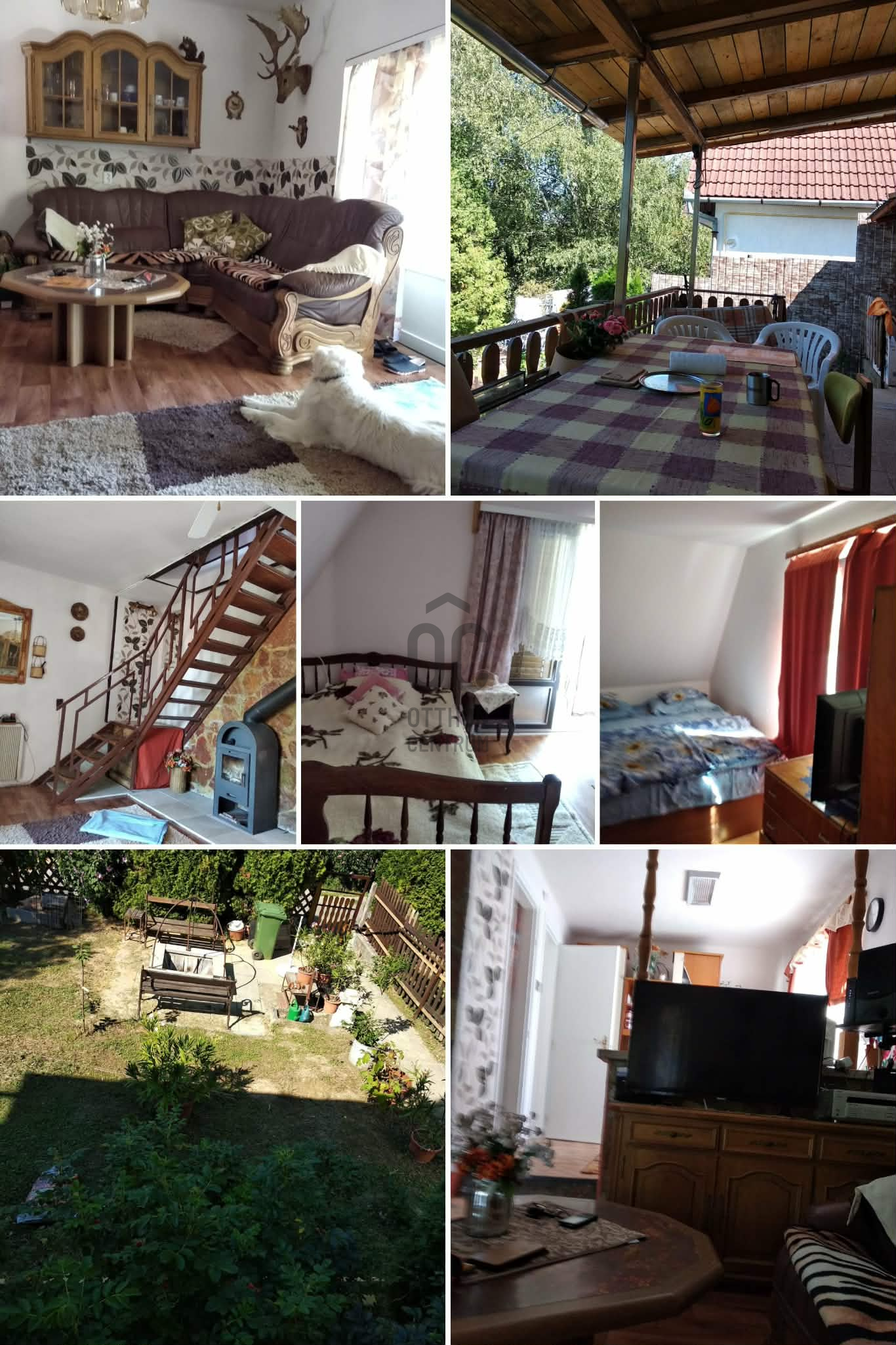Gallery zoom image
