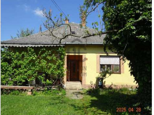 Index image