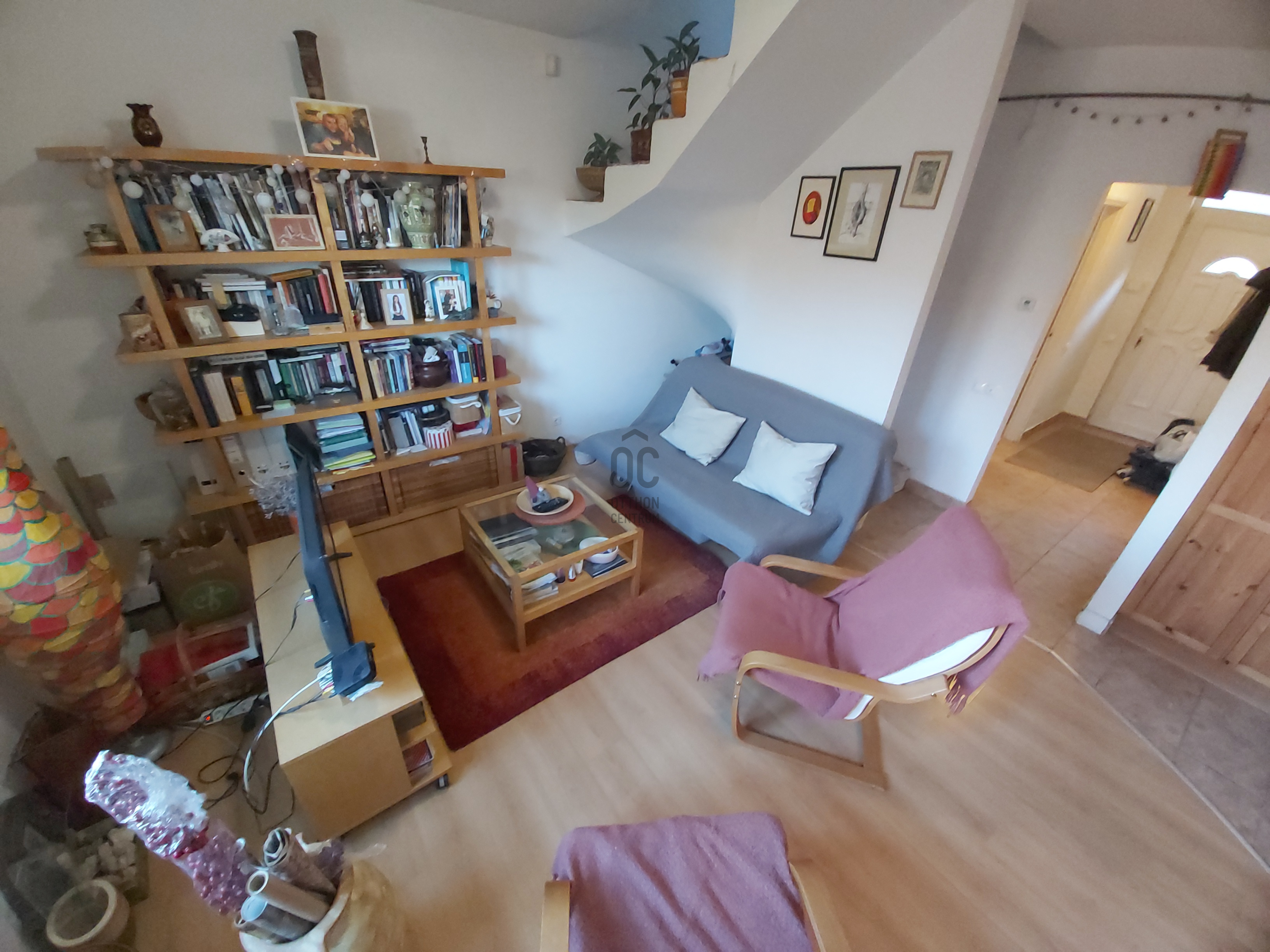 Gallery zoom image