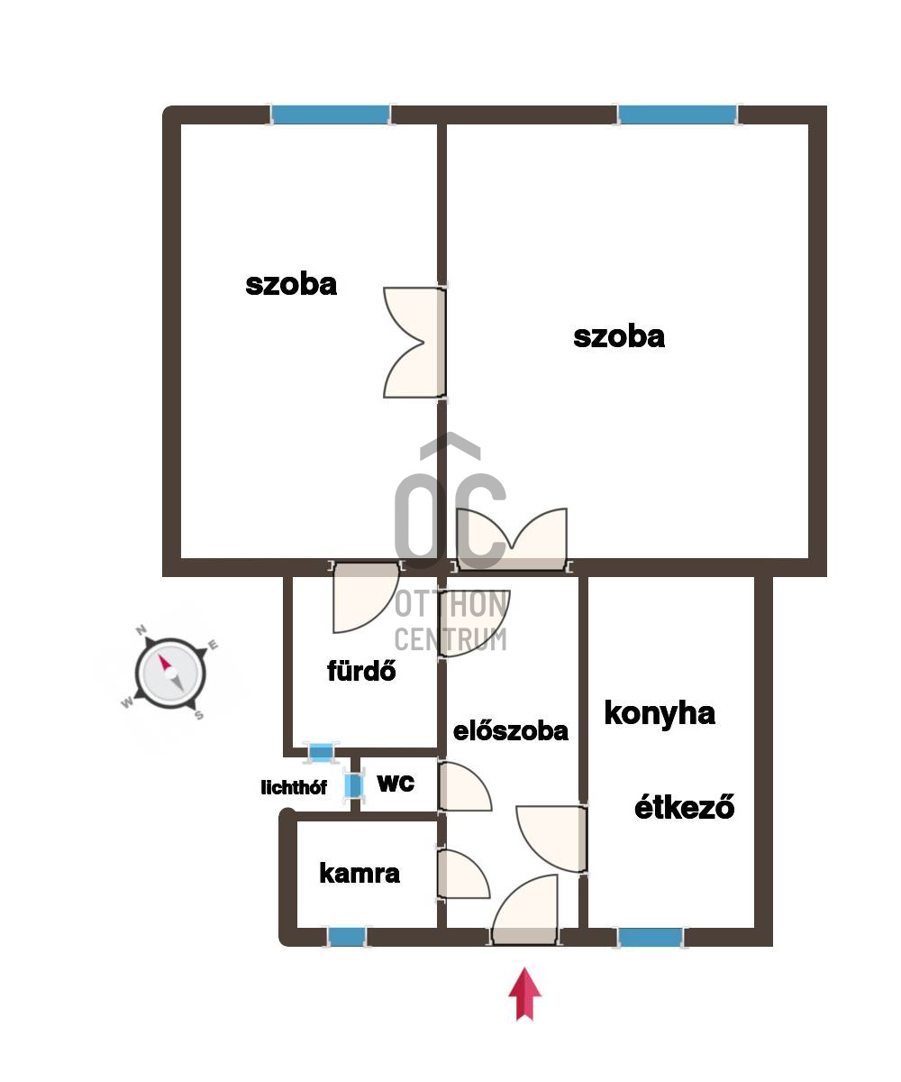 Gallery zoom image