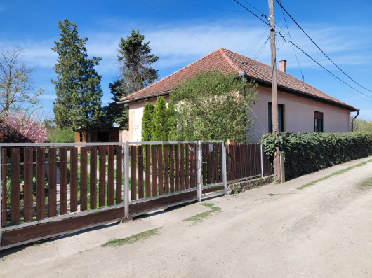 Index image