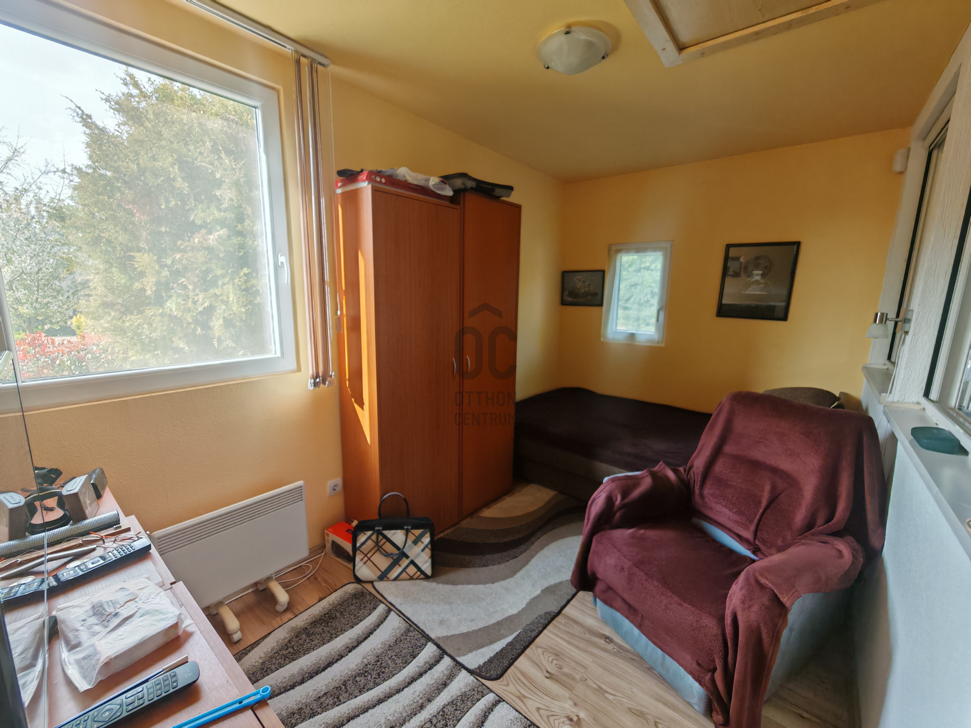 Gallery zoom image