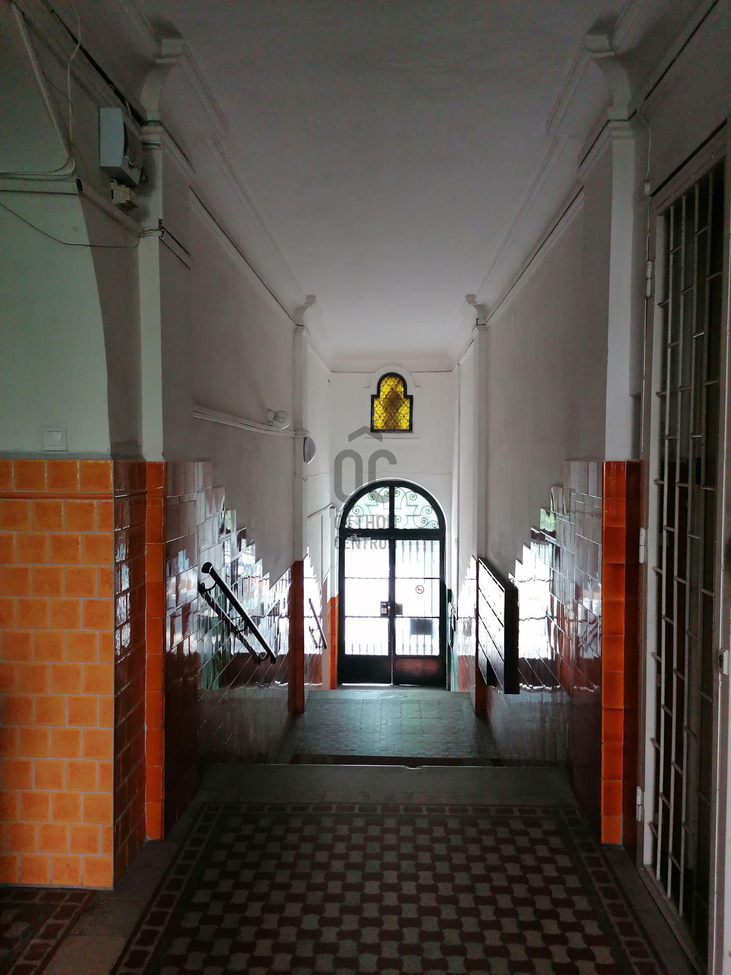 Gallery zoom image