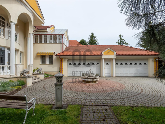 Index image